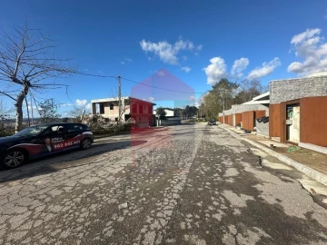 Moradia T3 para Venda em Palmeira