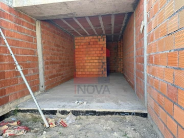 Moradia T3 para Venda em Palmeira