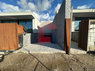 Moradia T3 para Venda em Palmeira