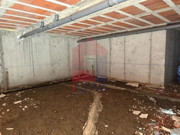Moradia T3 para Venda em Palmeira