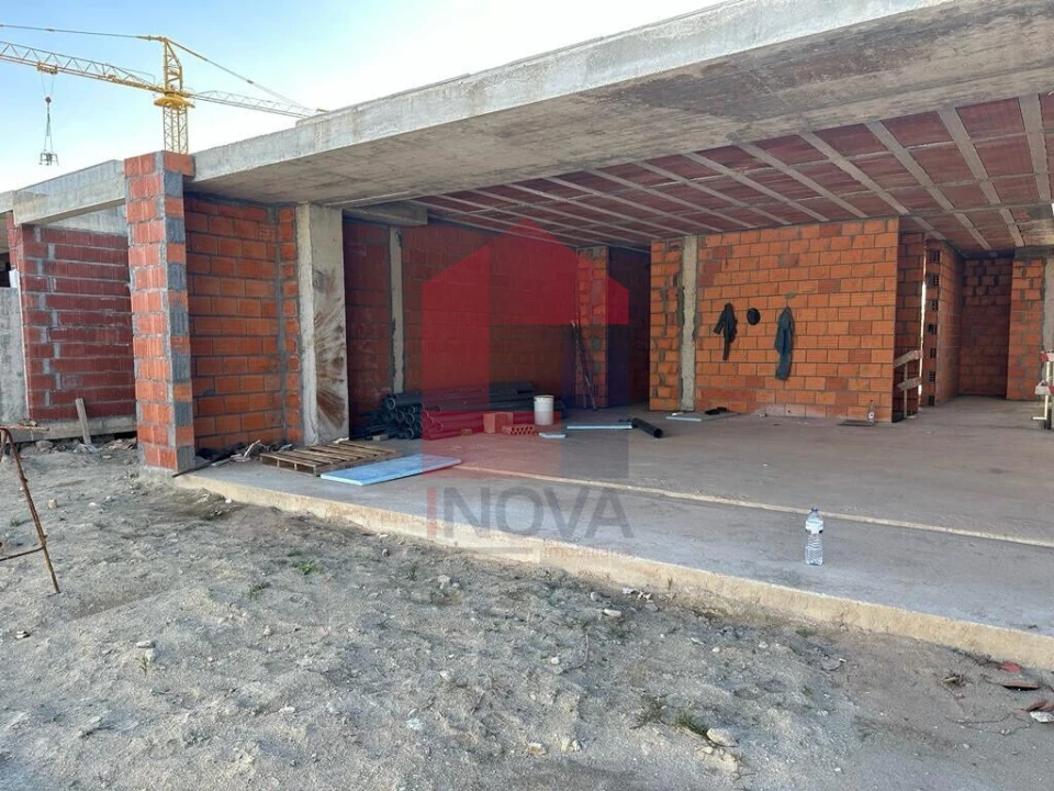 Moradia T3 para Venda em Palmeira Foto 15