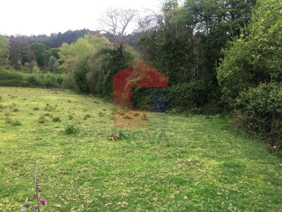 Terreno para Venda em Dossãos Foto 4