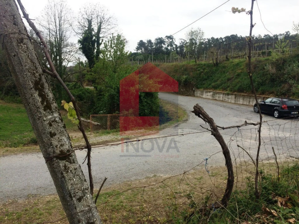 Terreno para Venda em Dossãos Foto 5