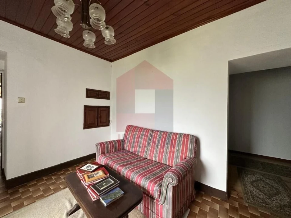 Quinta T5 para Venda em Valdreu Foto 69