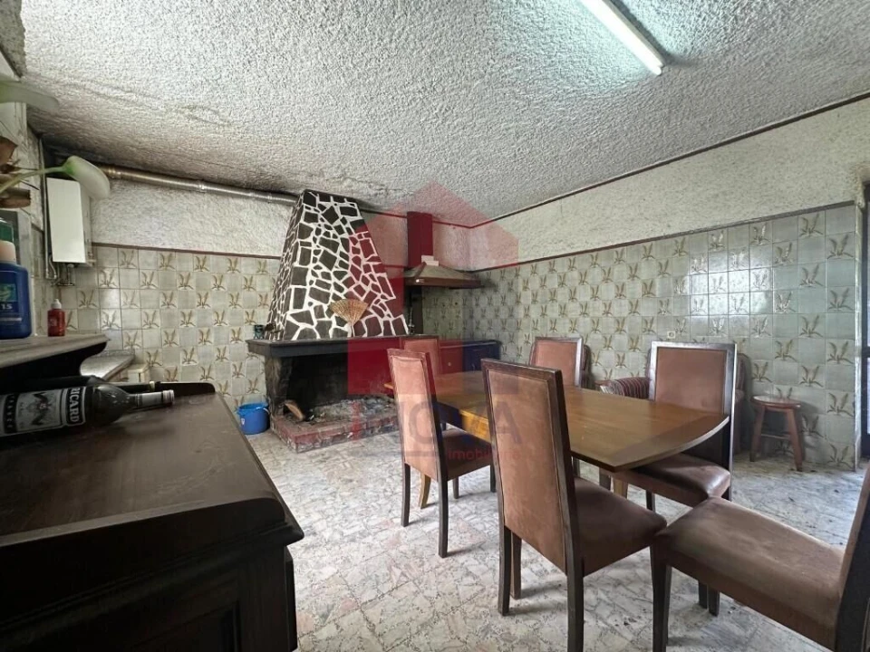 Quinta T5 para Venda em Valdreu Foto 60