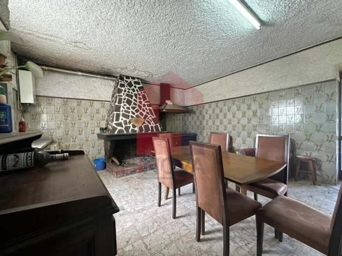 Quinta T5 para Venda em Valdreu Foto 60