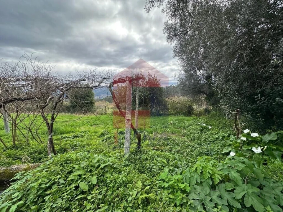 Quinta T5 para Venda em Valdreu Foto 53