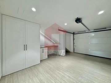 Moradia T4 para Venda em Turiz