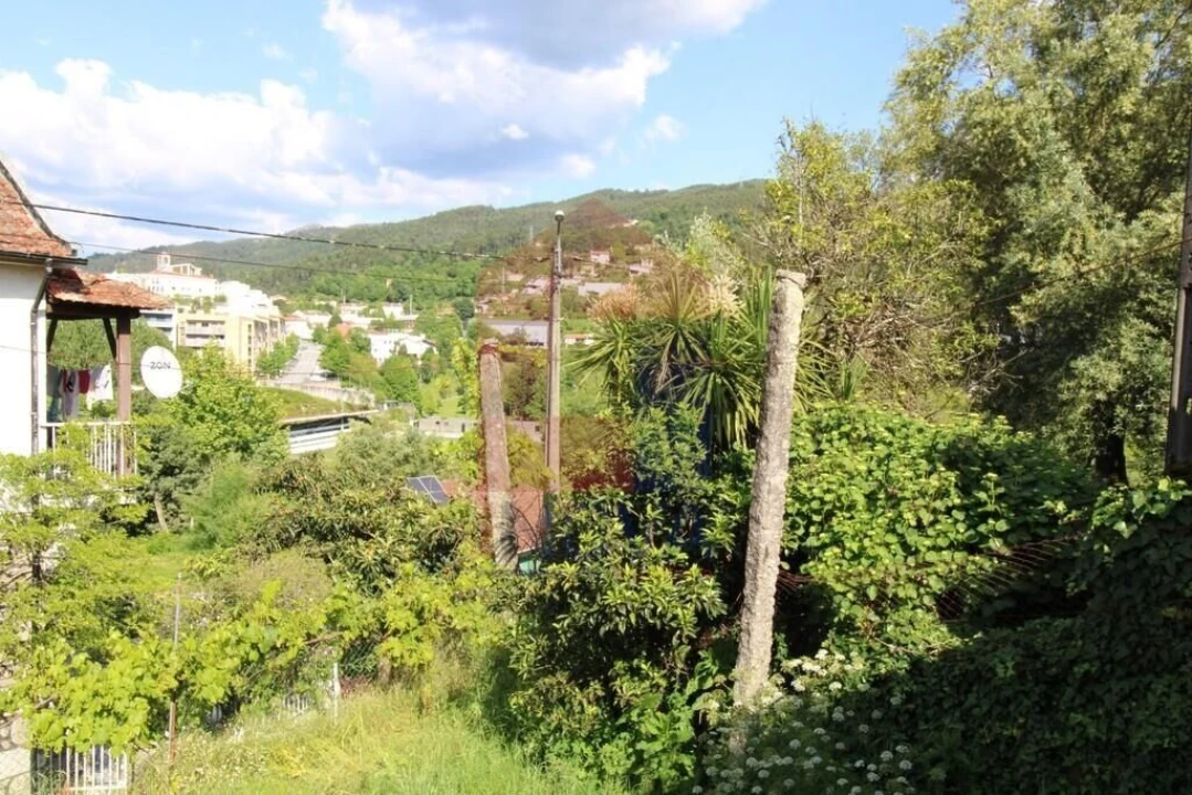 Moradia T2 para Venda em Moimenta Foto 43