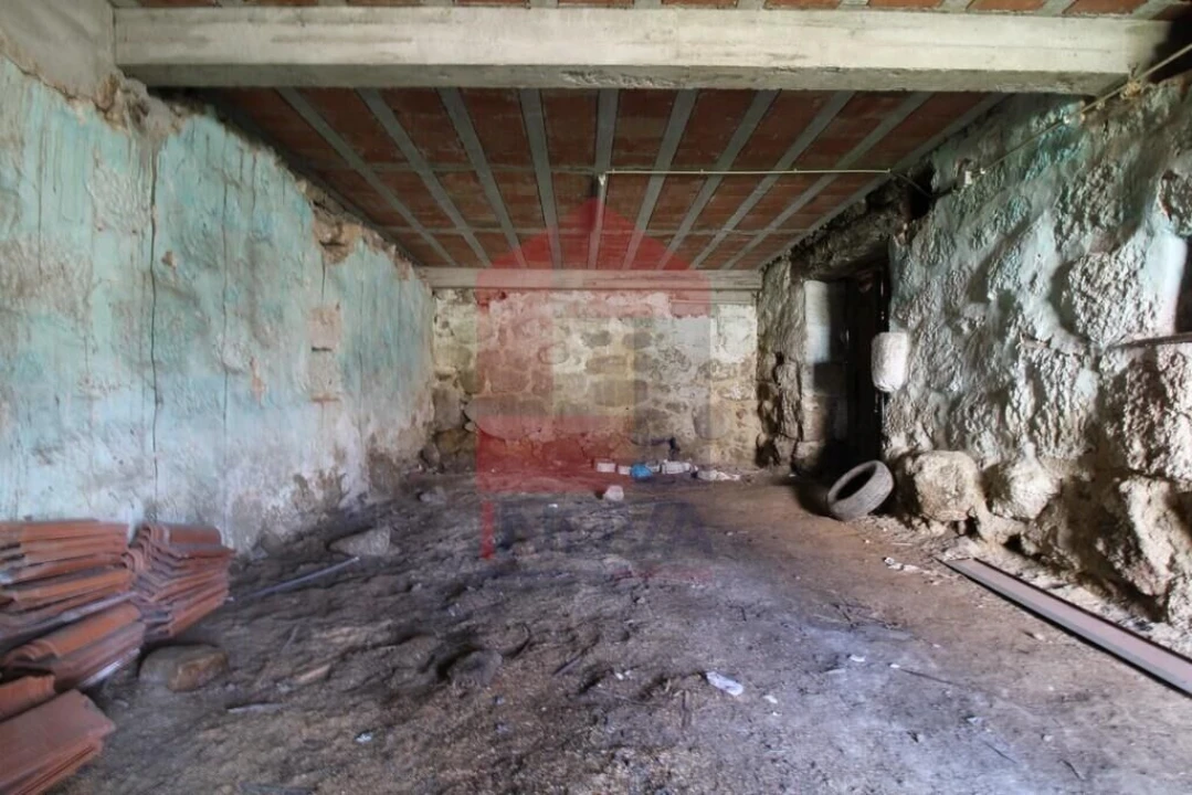 Moradia T2 para Venda em Moimenta Foto 26