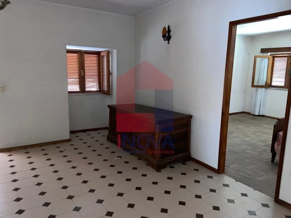 Moradia T2 para Venda em Moimenta Foto 16