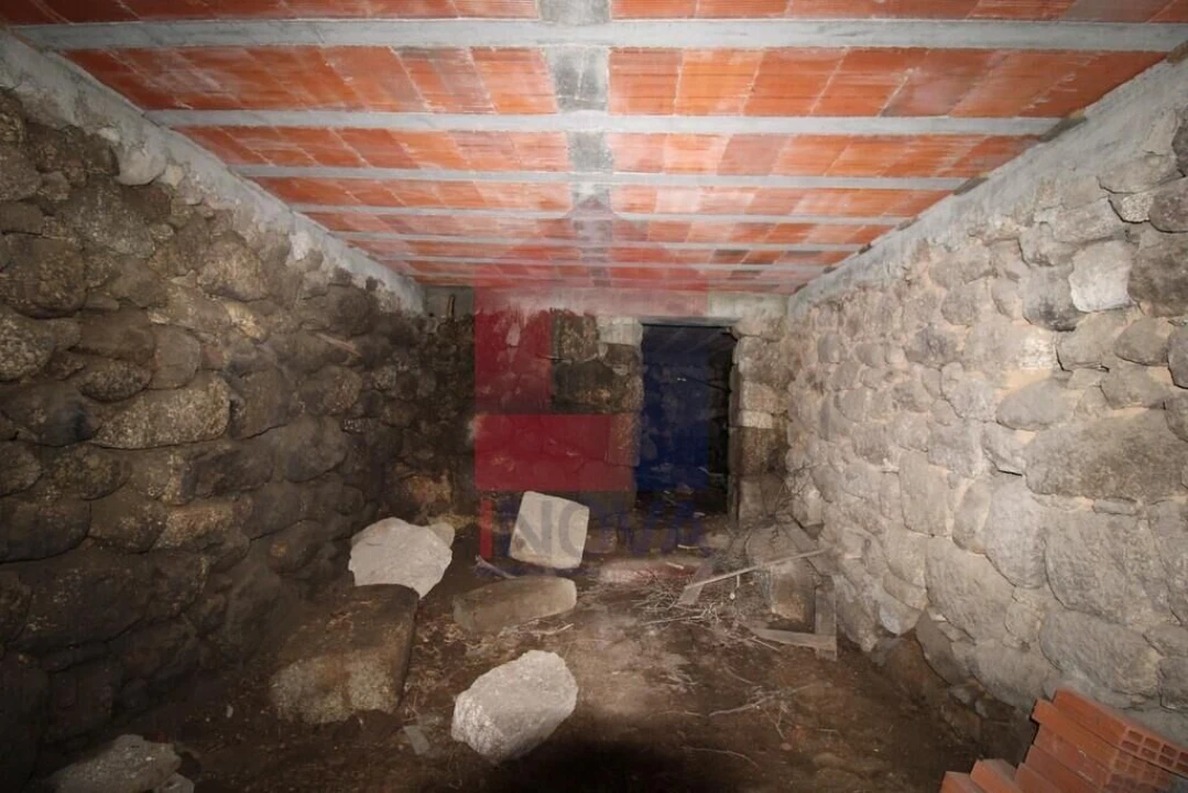 Moradia T2 para Venda em Moimenta Foto 27