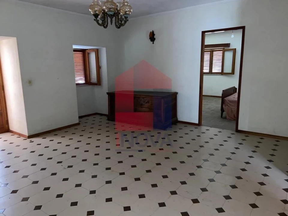 Moradia T2 para Venda em Moimenta Foto 15