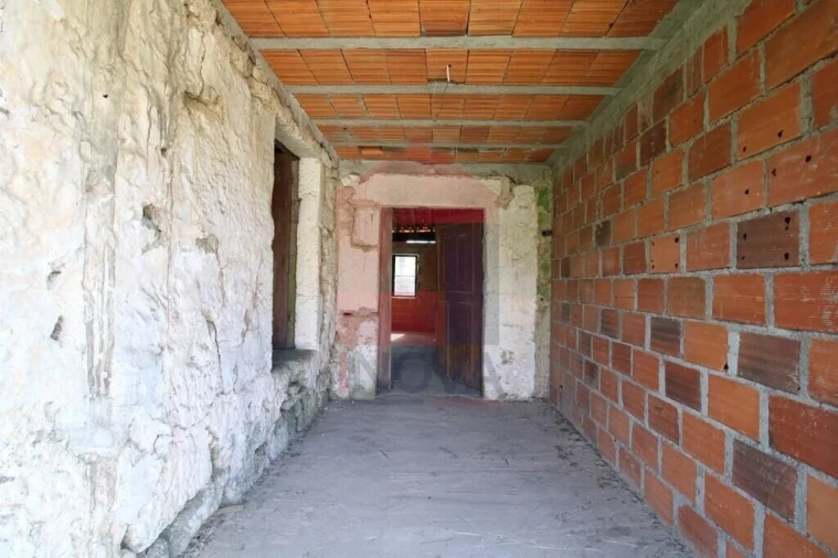 Moradia T2 para Venda em Moimenta Foto 30