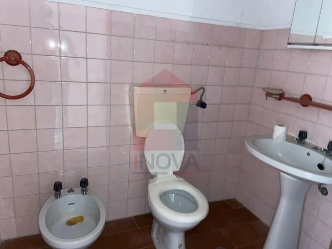 Moradia T2 para Venda em Moimenta Foto 17