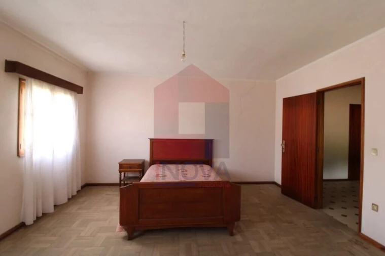 Moradia T2 para Venda em Moimenta Foto 7