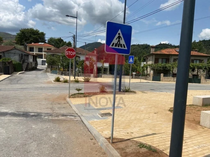 Moradia T2 para Venda em Moimenta Foto 52