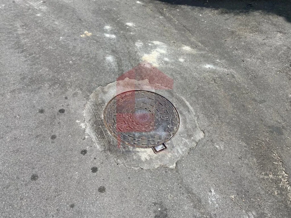 Moradia T2 para Venda em Moimenta Foto 49