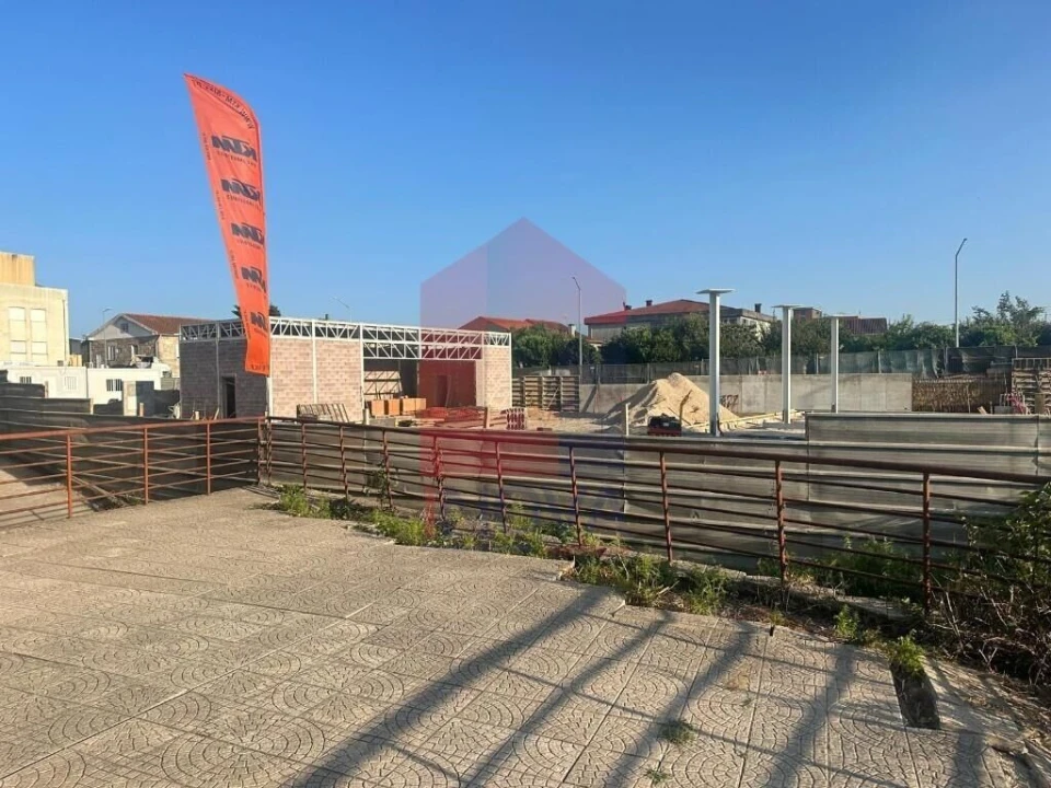 Loja para Venda em Vila Verde e Barbudo Foto 4