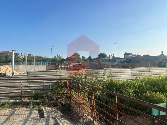 Loja para Venda em Vila Verde e Barbudo Foto 5