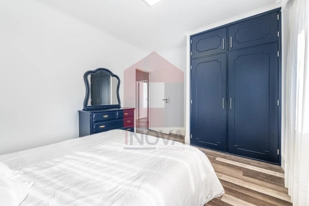 Moradia T5 para Venda em Moure Foto 16