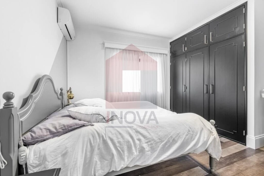 Moradia T5 para Venda em Moure Foto 18