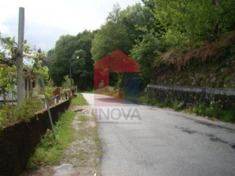 Terreno para Venda em Valdreu Foto 7