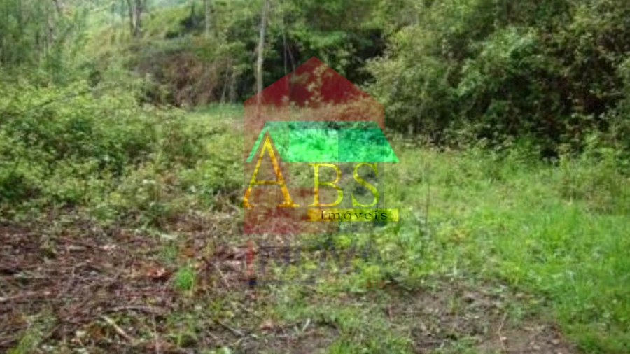 Terreno para Venda em Valdreu