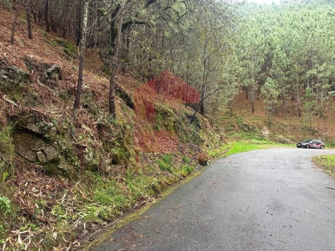Terreno para Venda em Caires Foto 9
