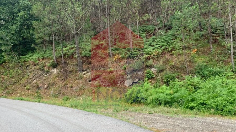 Terreno para Venda em Caires
