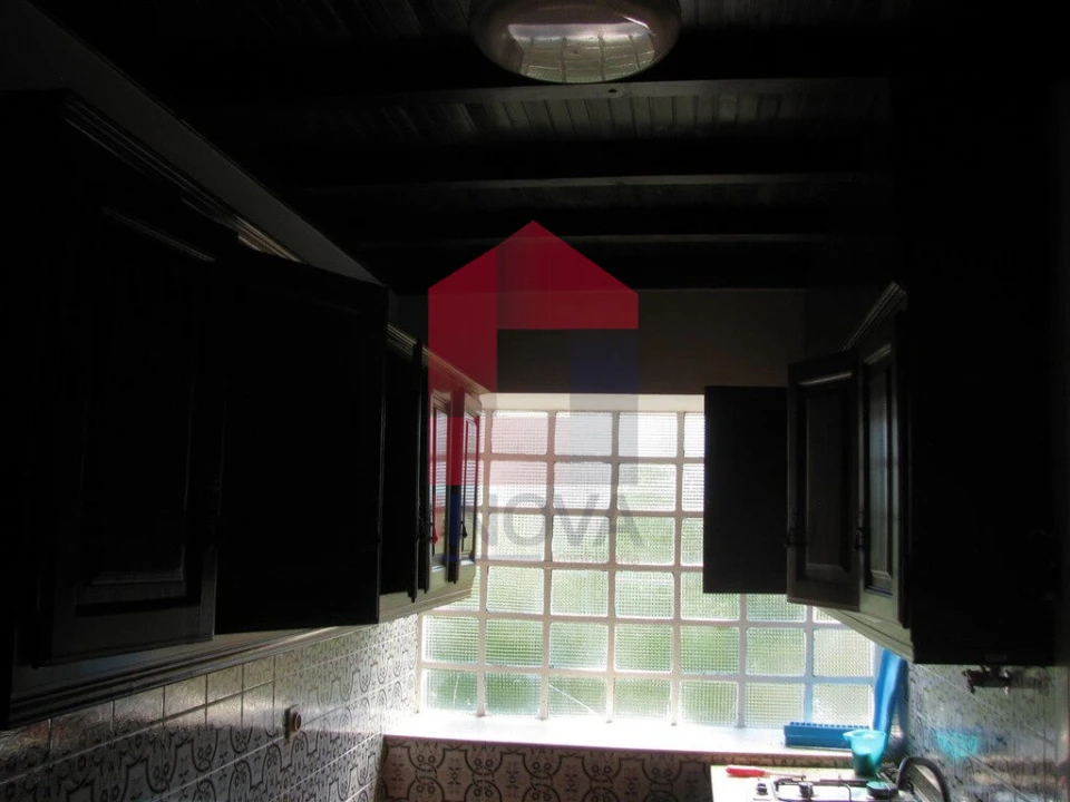 Quinta T13 para Venda em Coucieiro Foto 27