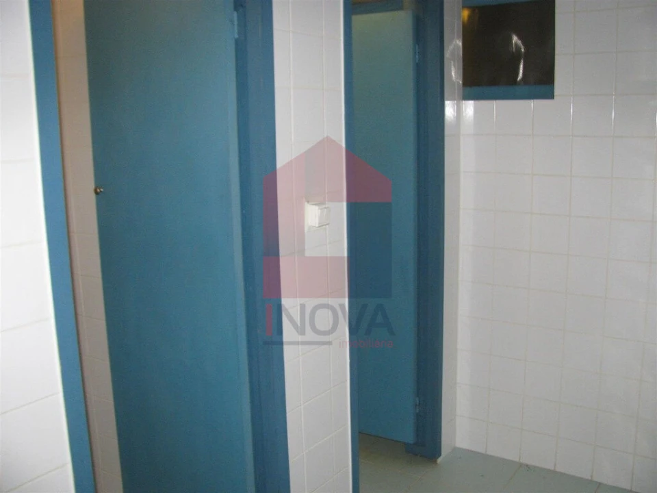 Quinta T13 para Venda em Coucieiro Foto 10