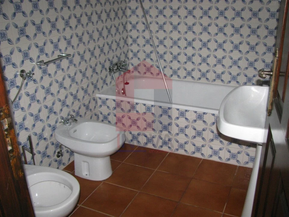 Quinta T13 para Venda em Coucieiro Foto 23