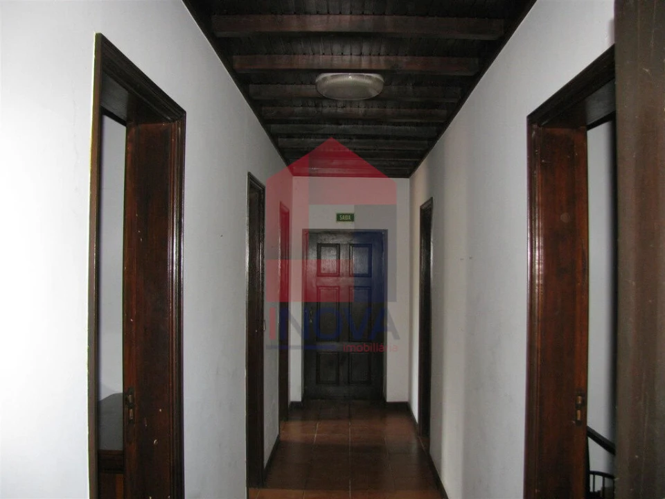 Quinta T13 para Venda em Coucieiro Foto 26