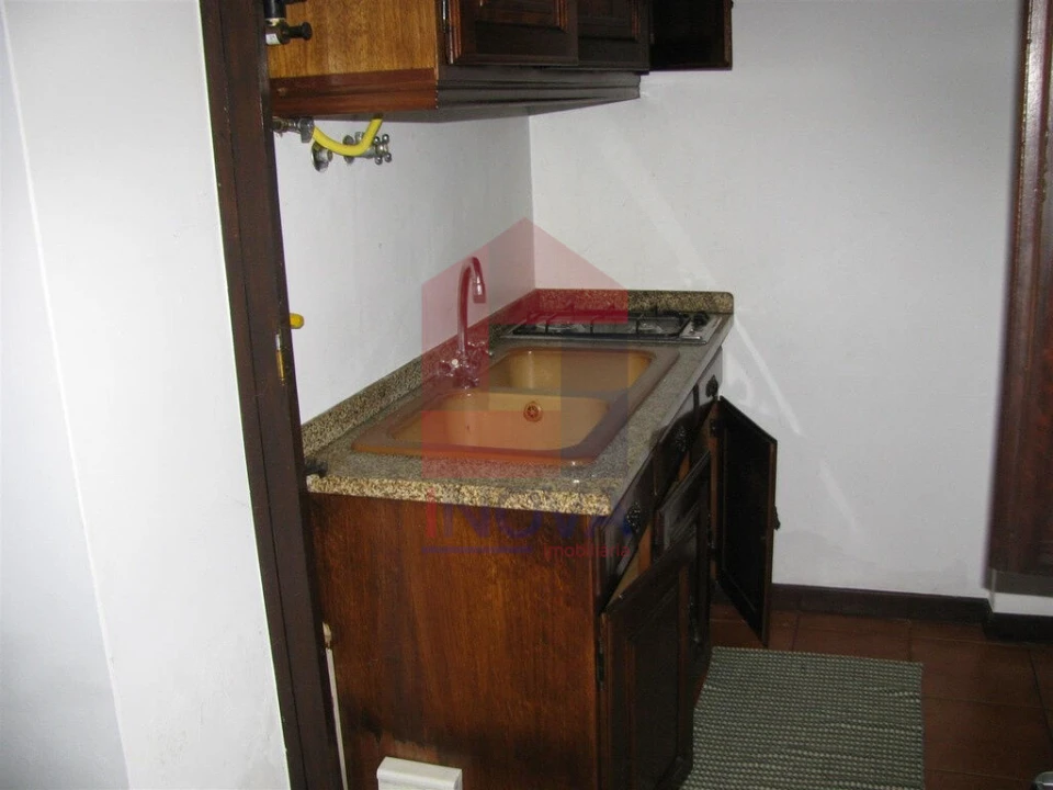 Quinta T13 para Venda em Coucieiro Foto 22