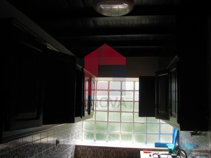 Quinta T13 para Venda em Coucieiro Foto 27