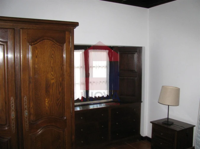 Quinta T13 para Venda em Coucieiro Foto 24