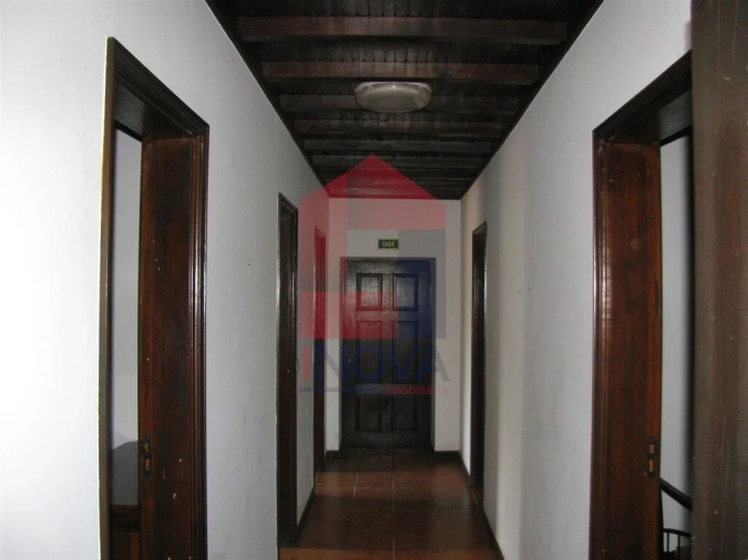 Quinta T13 para Venda em Coucieiro Foto 26