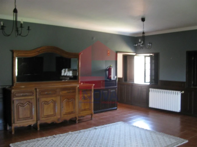 Quinta T13 para Venda em Coucieiro Foto 12