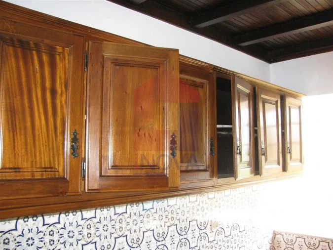 Quinta T13 para Venda em Coucieiro Foto 28