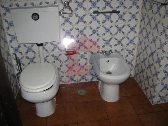 Quinta T13 para Venda em Coucieiro Foto 31