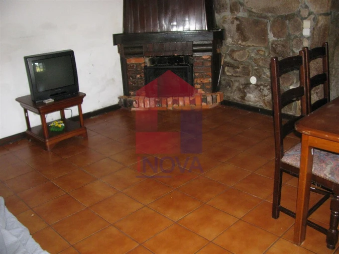 Quinta T13 para Venda em Coucieiro Foto 32