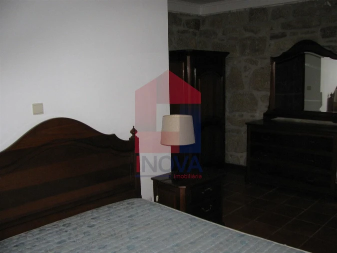 Quinta T13 para Venda em Coucieiro Foto 35