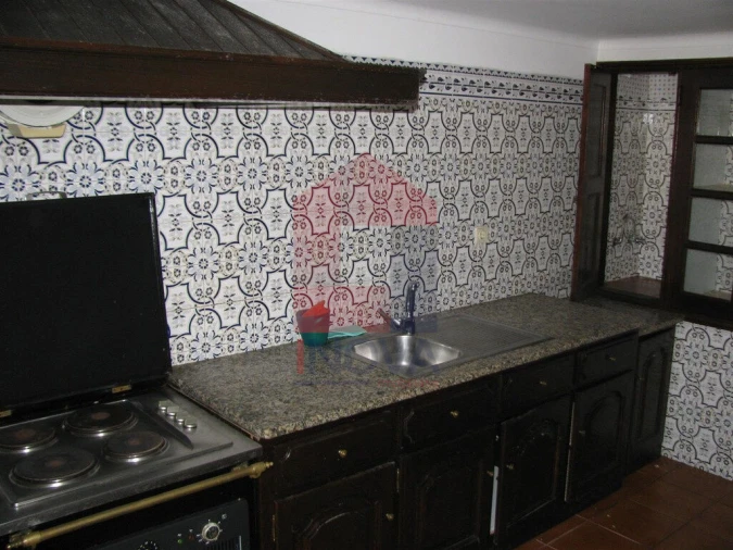 Quinta T13 para Venda em Coucieiro Foto 30