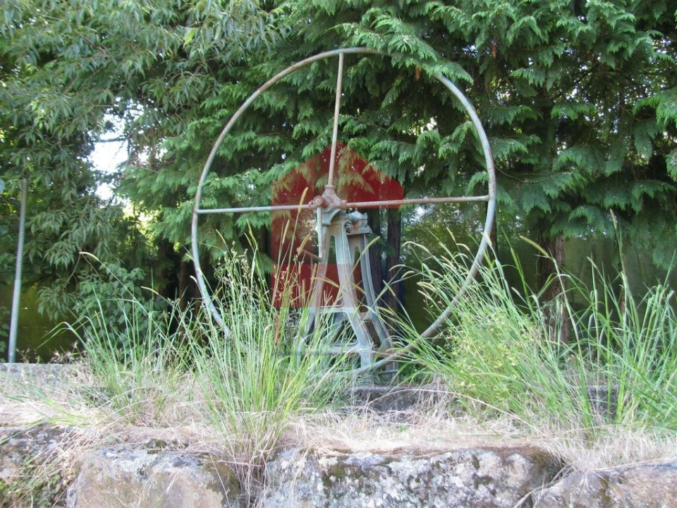 Quinta T13 para Venda em Coucieiro Foto 40