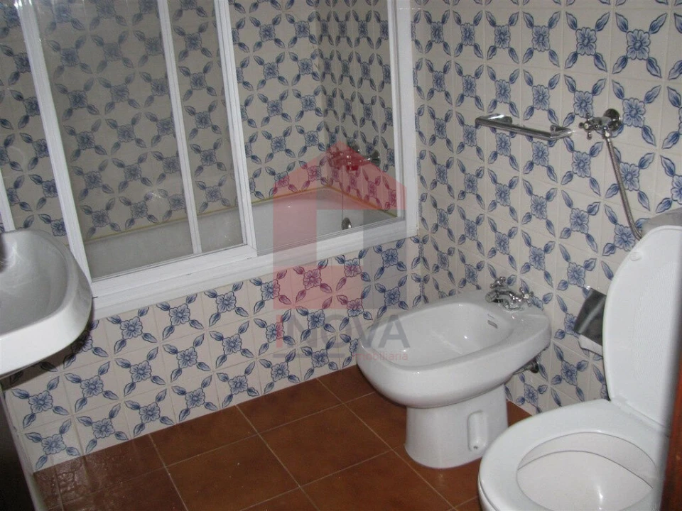 Quinta T13 para Venda em Coucieiro Foto 14