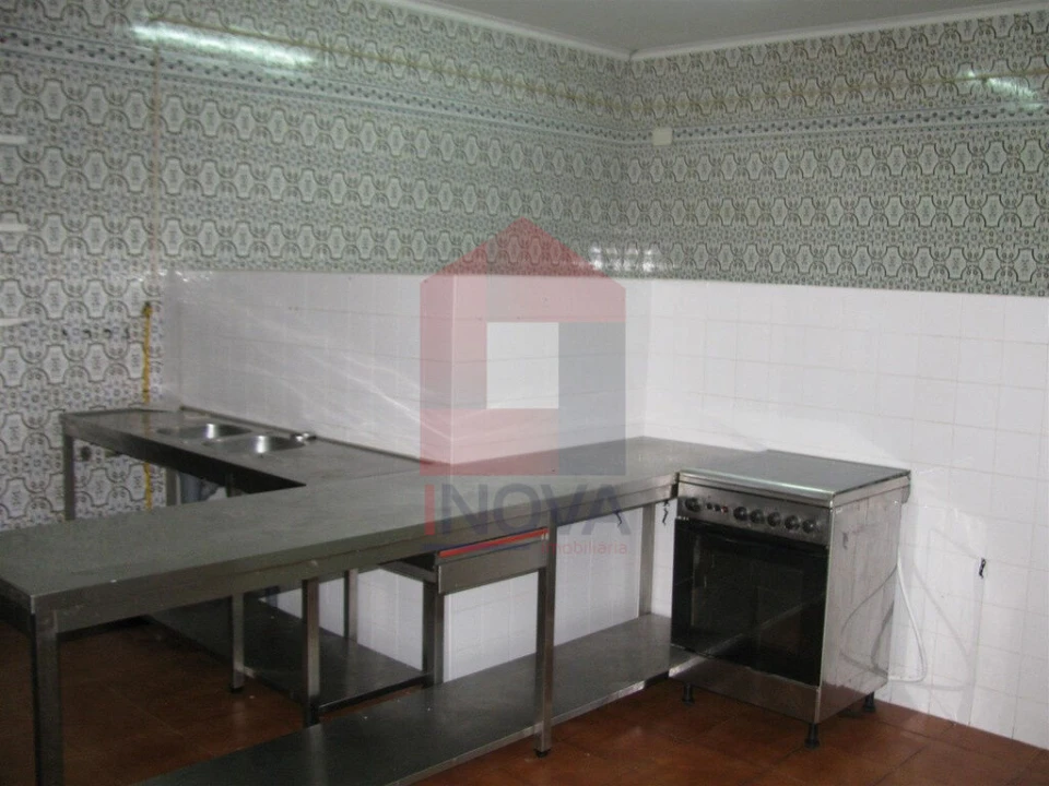 Quinta T13 para Venda em Coucieiro Foto 7