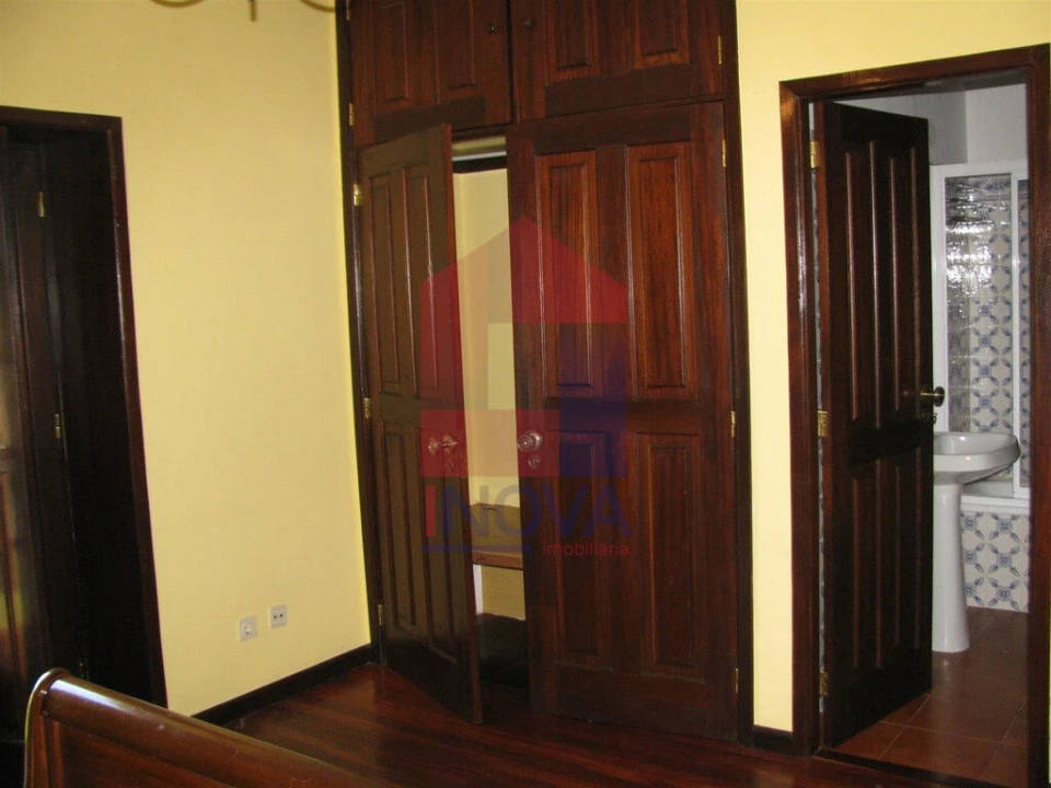 Quinta T13 para Venda em Coucieiro Foto 15