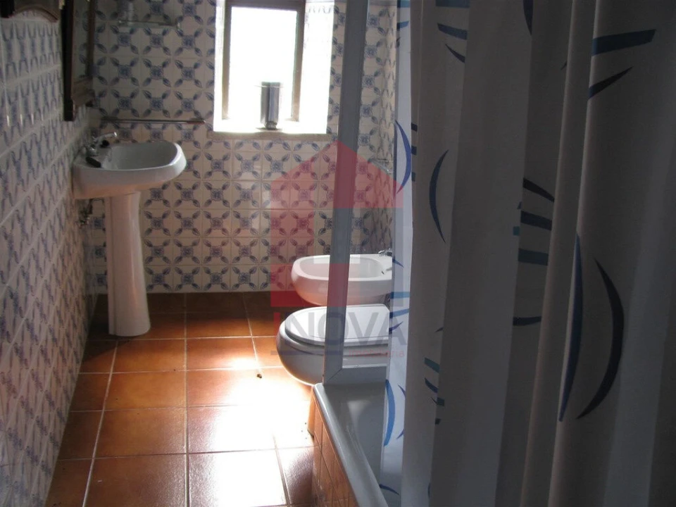 Quinta T13 para Venda em Coucieiro Foto 29