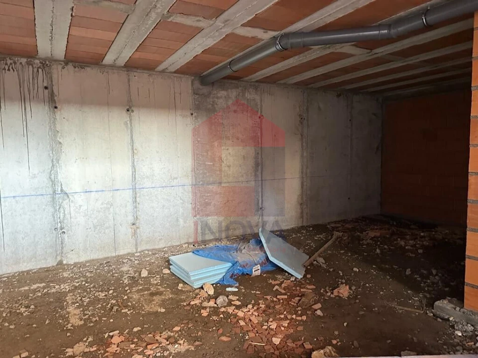 Moradia T3 para Venda em Palmeira Foto 24